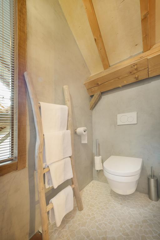 B&B Le Reve Maastricht Exterior photo
